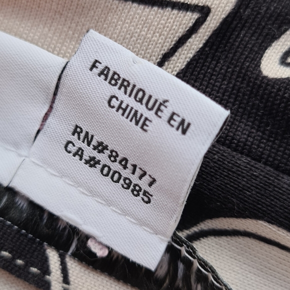 Diane Von Furstenberg DVF sz 12 Abigail Vintage 100% Silk Jersey Midi Wrap Dress - Picture 9 of 15